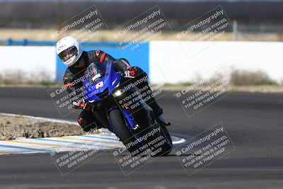 media/Mar-06-2025-YCRS ChampSchool (Thu) [[4f1e595087]]/Faster Group/Session 3 (Turn 1)/